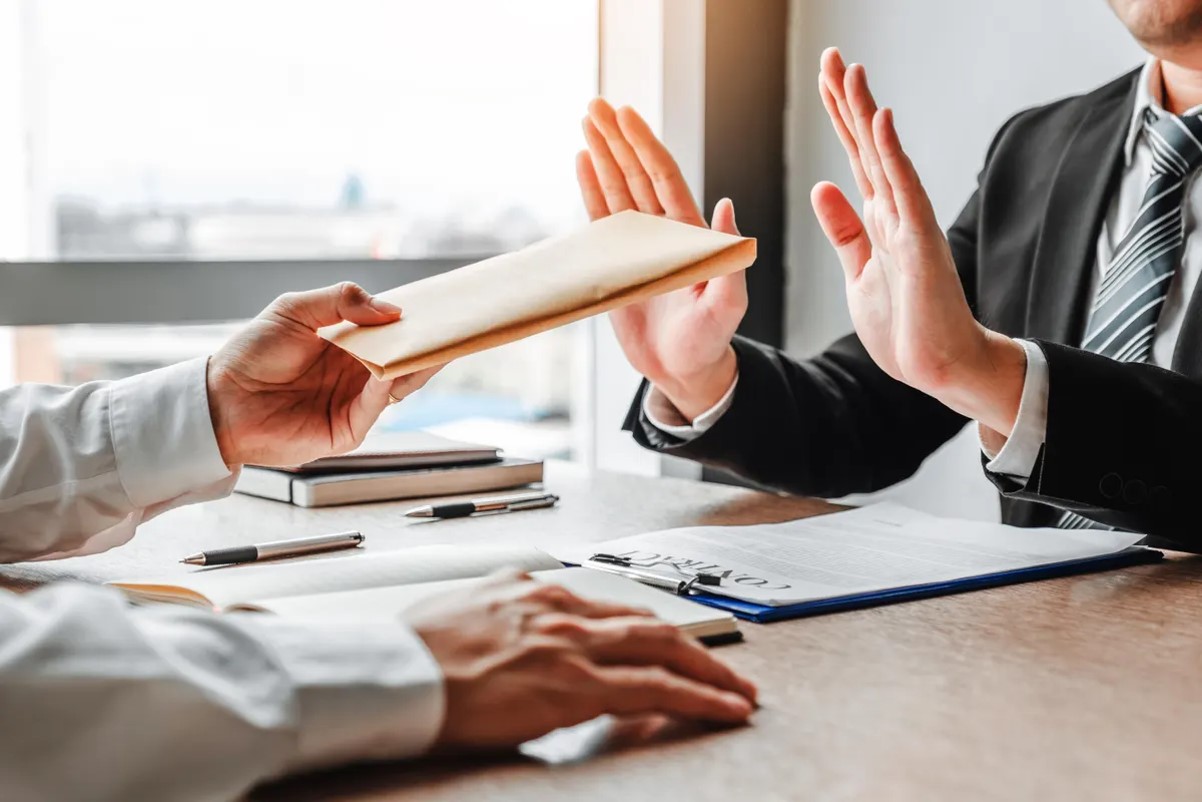 Protecting Your Fundraising Time