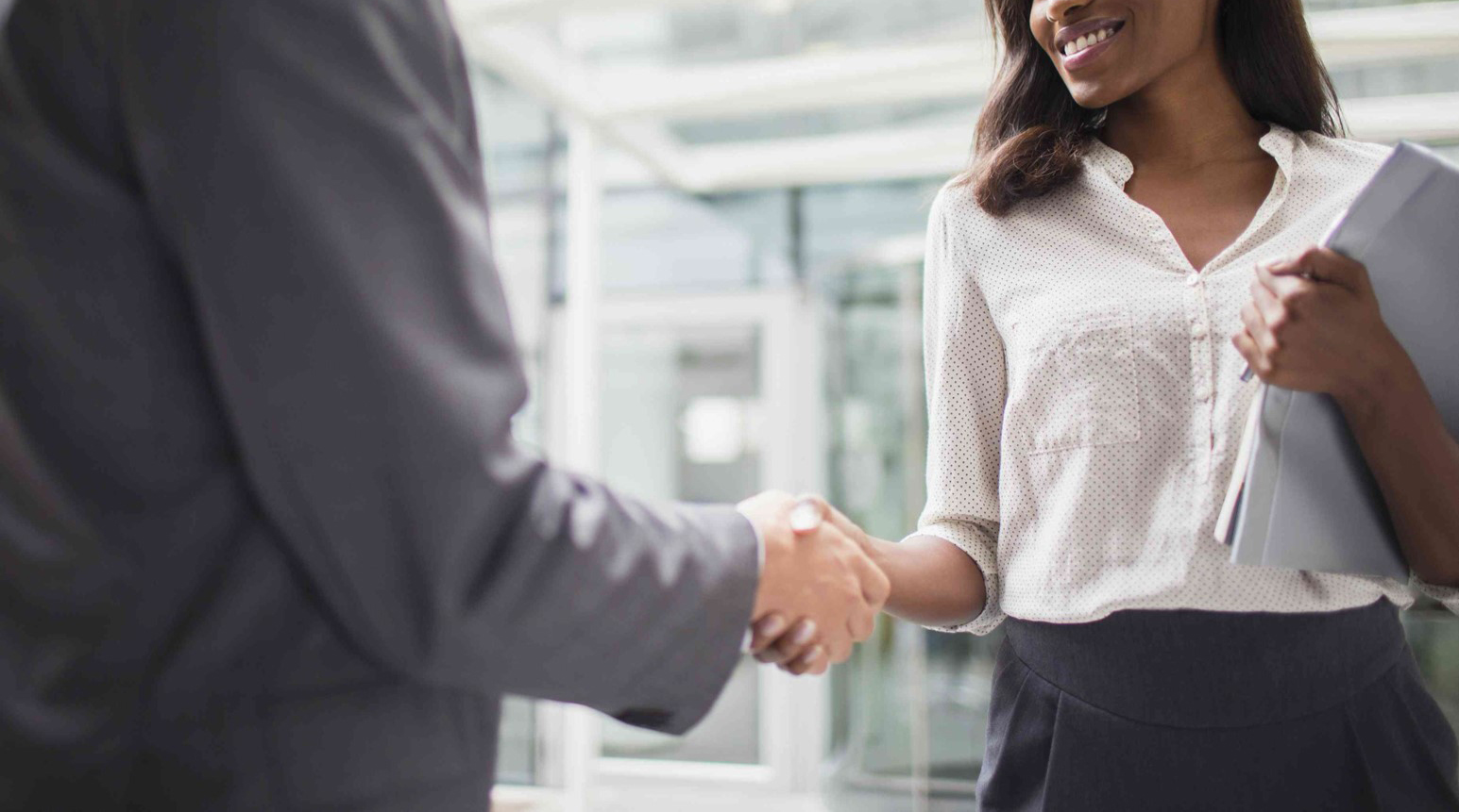 Transform into an Efficient Fundraiser and Raise Millions for Your University