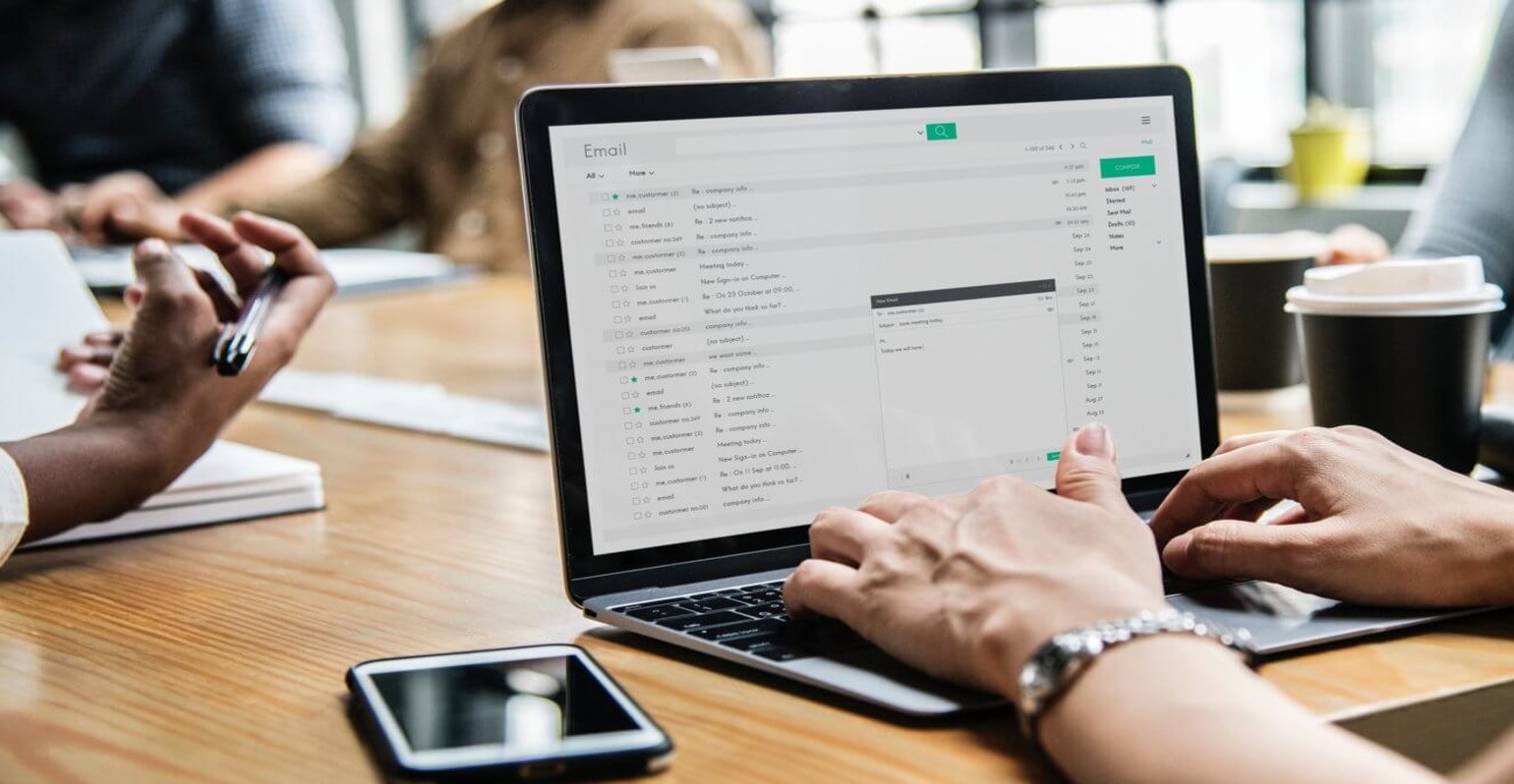 How to Use University Leadership to Close Major Gifts