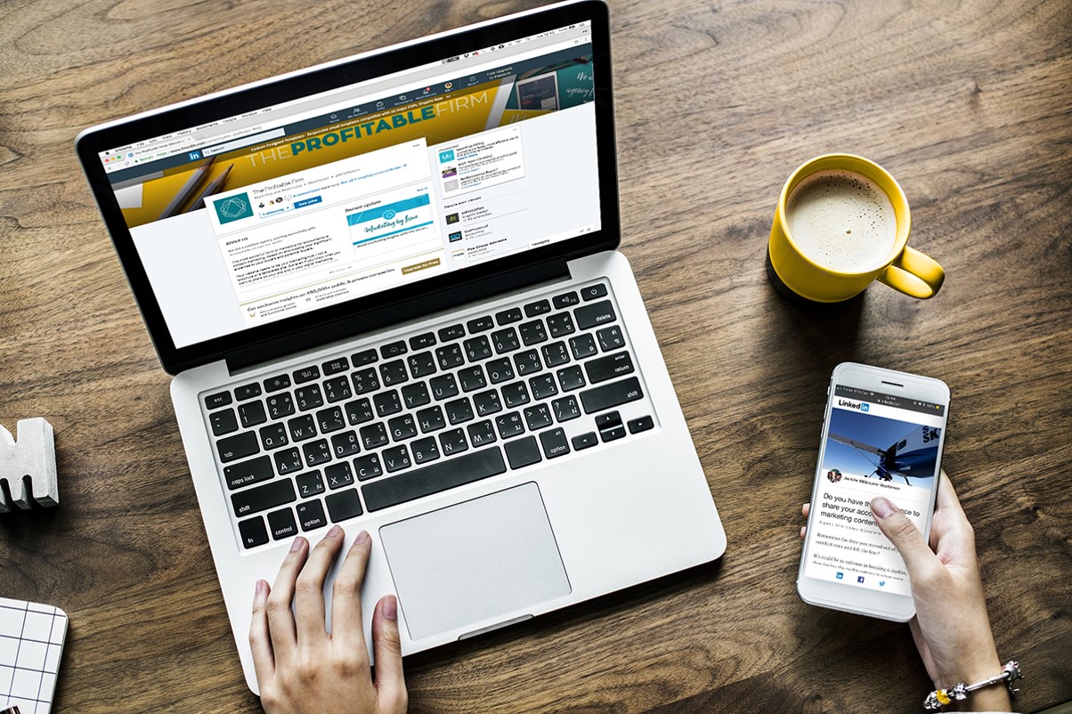 The Importance of Swift Follow-Up with Major Gift Prospects