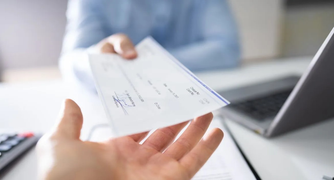 11 Strategies for Getting Bigger Donor Contributions