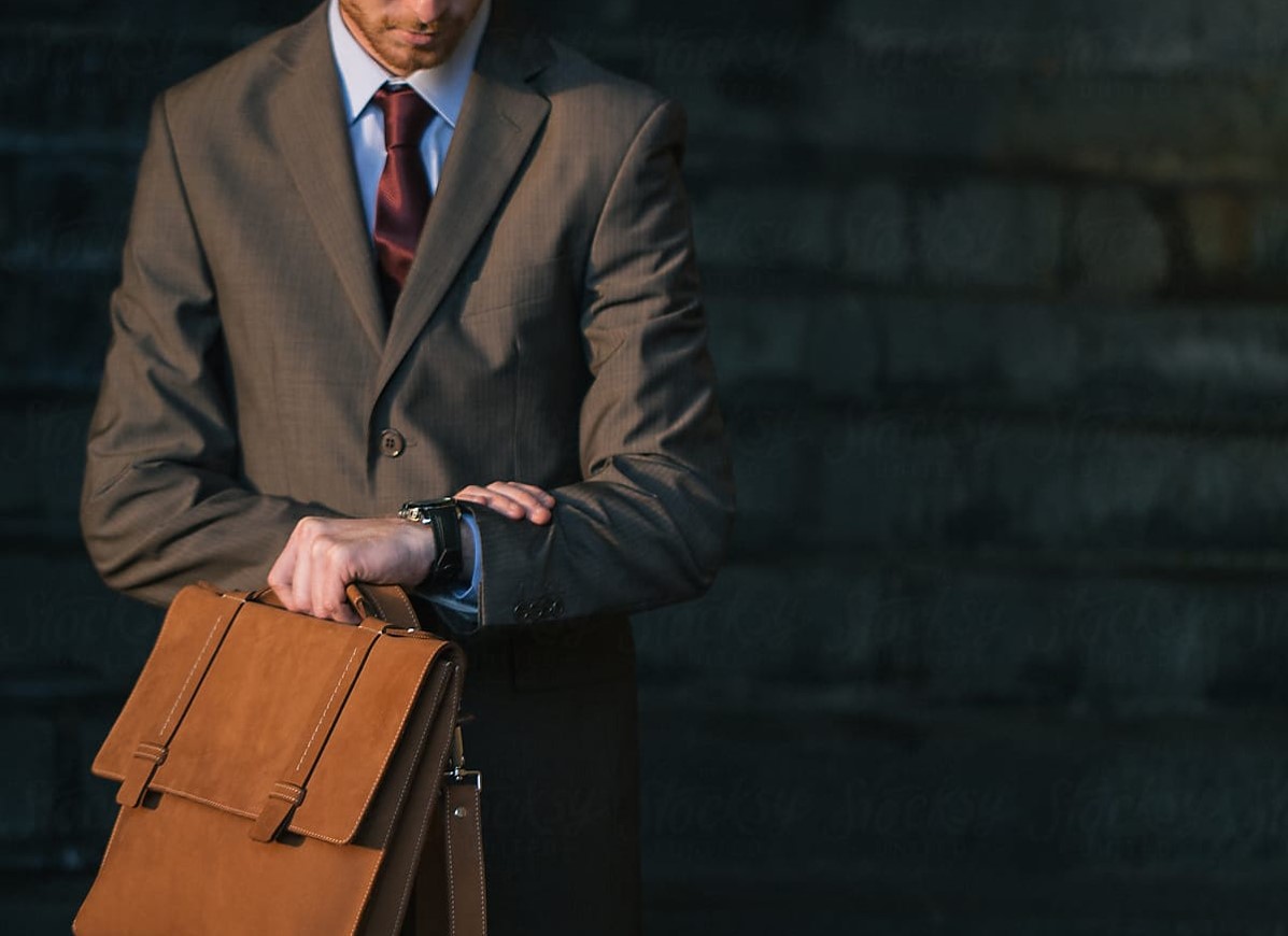 Unleash the Power of Persistence: 7 Ingenious Techniques to Revive Dormant Prospects!