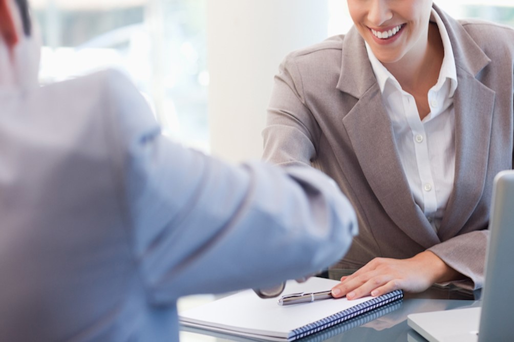 A Step-by-Step Guide to Effective Fundraising Qualification Visits