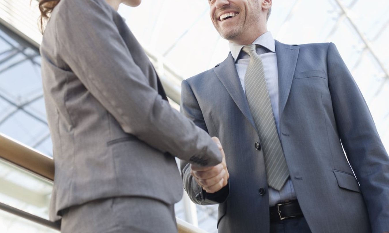 Exclusive Offer: 50% Off Our Major Gifts Course