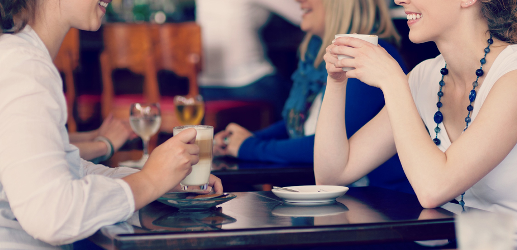 Building Fundraising Intuition: How to Help Your Team Focus on the Right Prospects