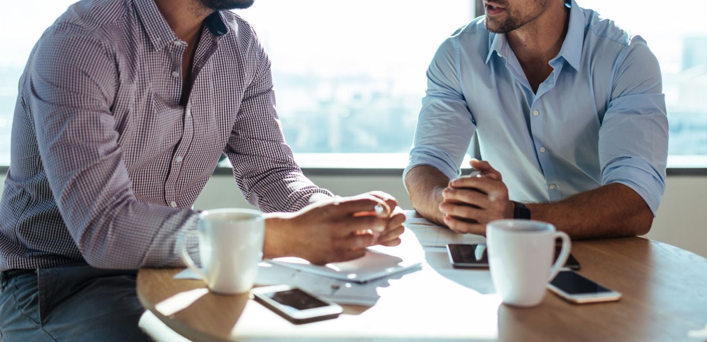 The One Question You Must Ask to Unlock the Donor’s Passion