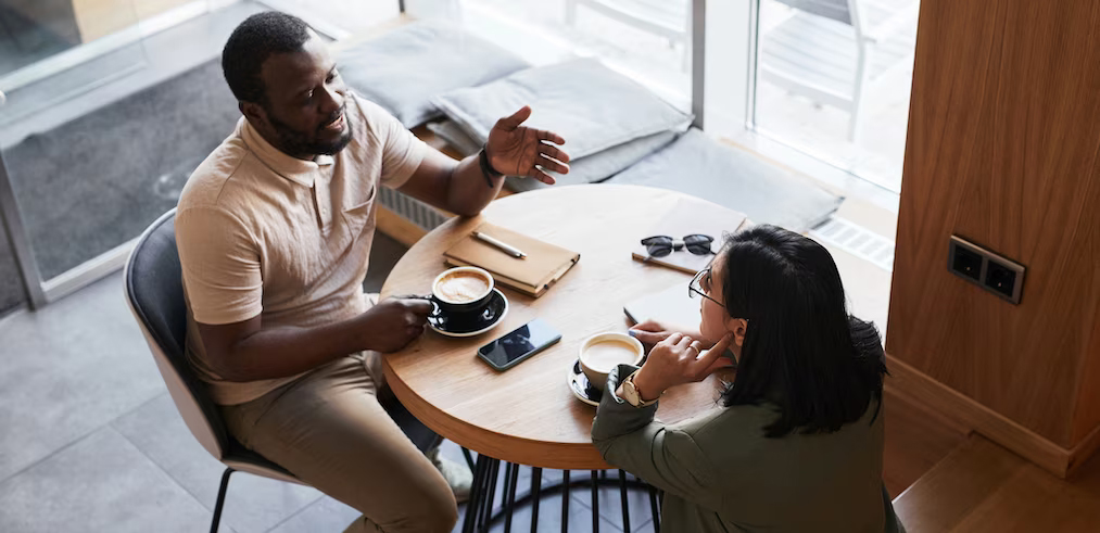 The Biggest Challenge in Major Gift Fundraising: What Every Fundraiser Needs to Know