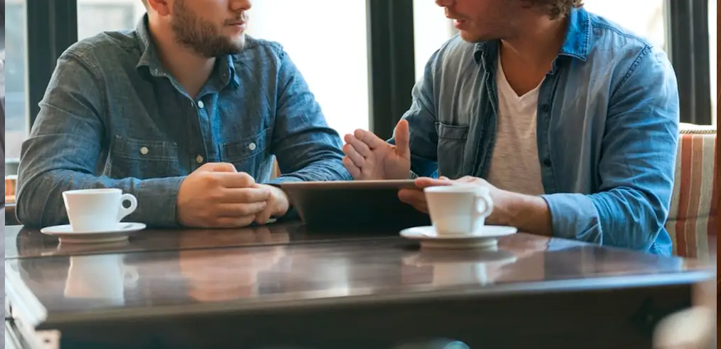 6 Places to Uncover New Prospect Leads