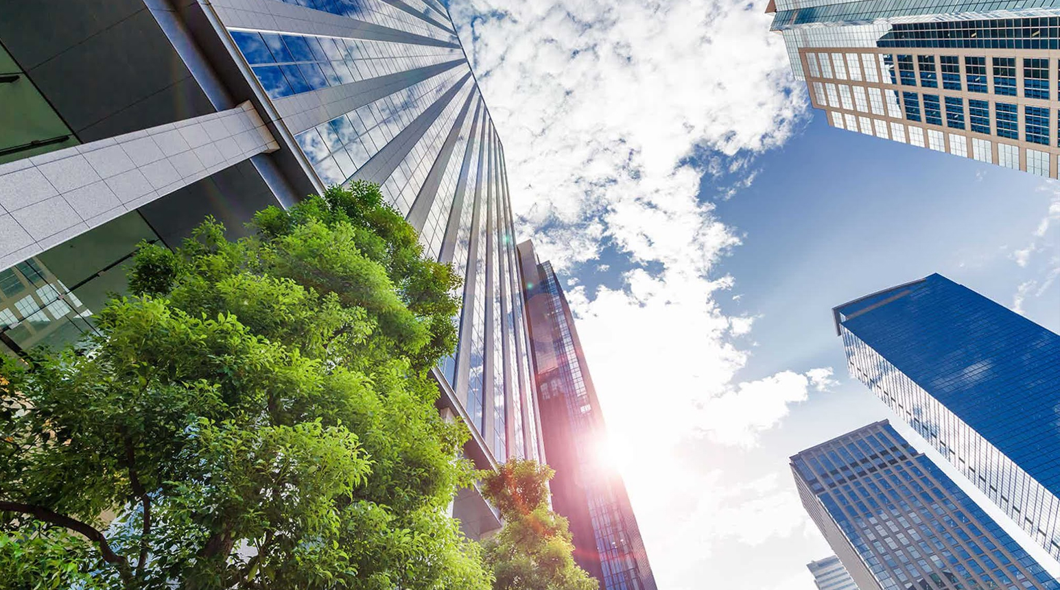 Optimizing Corporate Fundraising in Higher Ed: Proven Strategies for Success