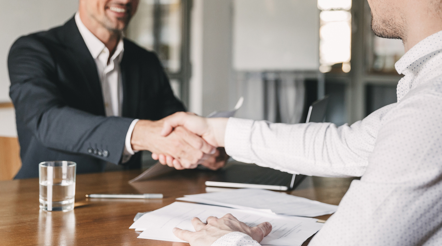 Mastering the Art of Hiring Top-Tier Major Gift Fundraisers