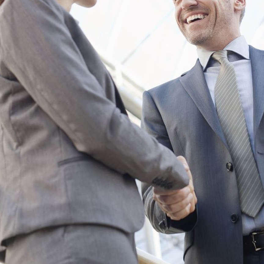 Limited-Time Offer: Our Efficient Major Gifts Course is Free!