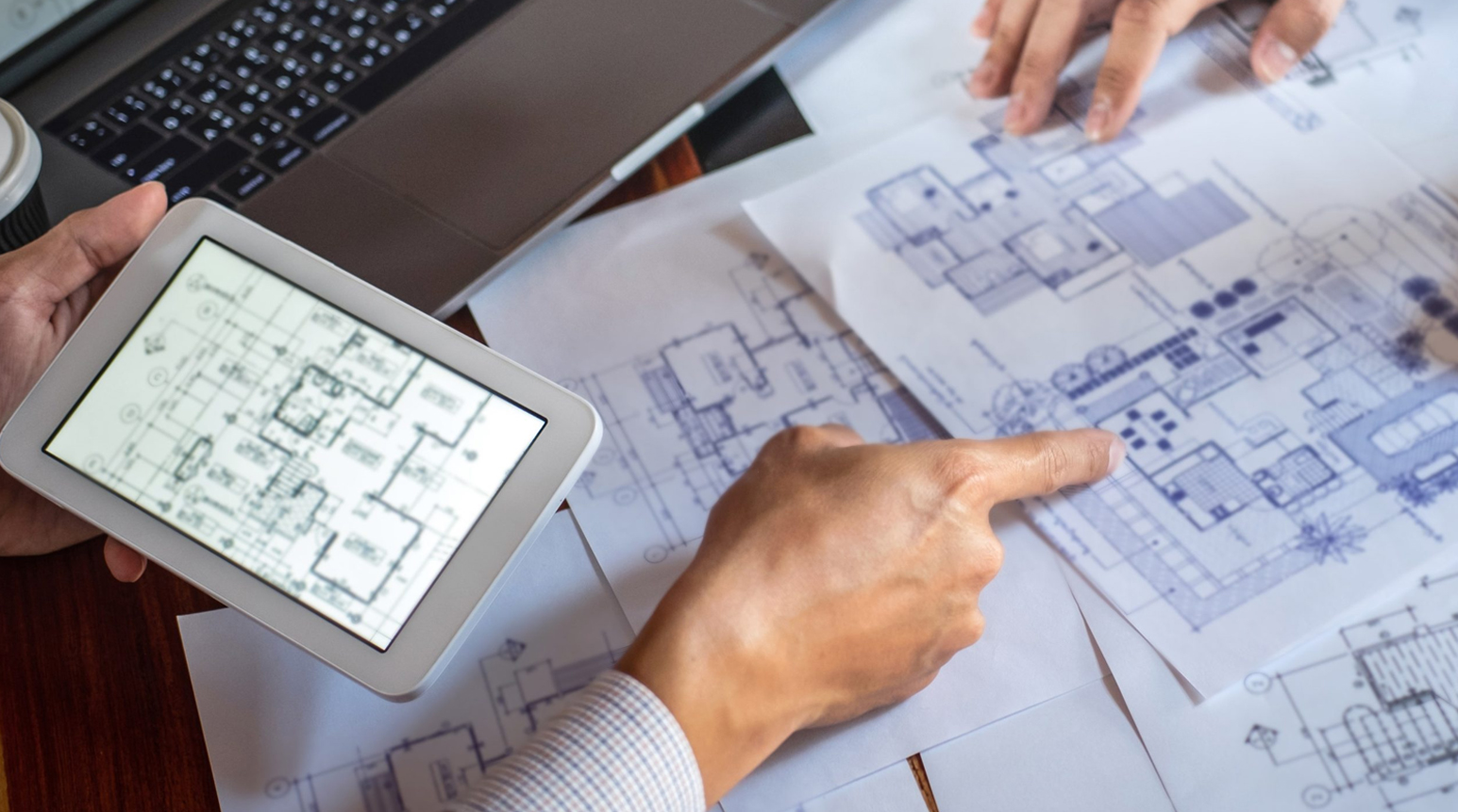 How to Use Naming Opportunity Urgency to Close a Major Gift