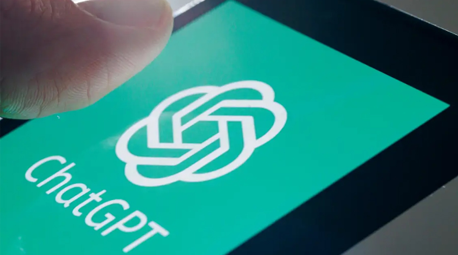 7 Tips for Leveraging ChatGPT in Major Gift Fundraising