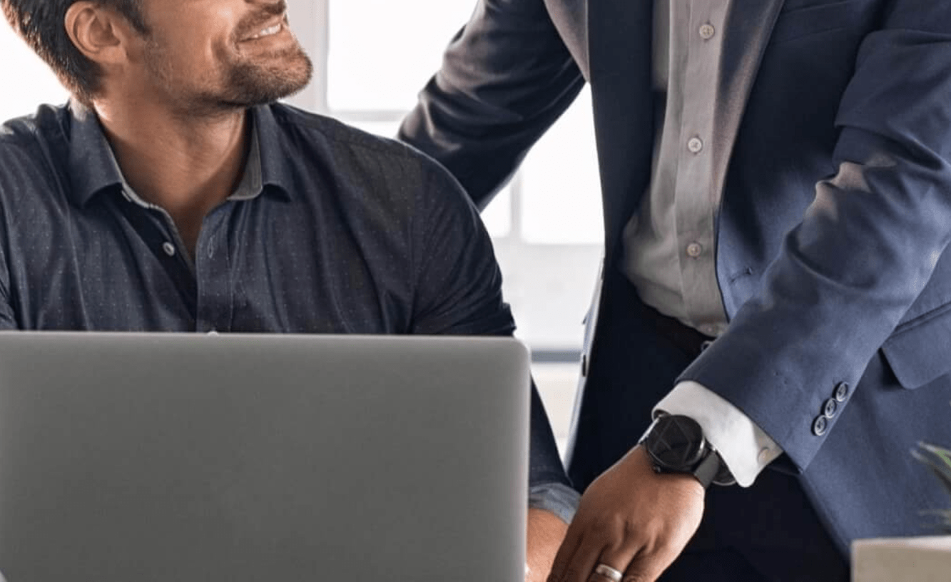 Setting the Stage for Success: Effective Onboarding Practices for Major Gift Fundraisers