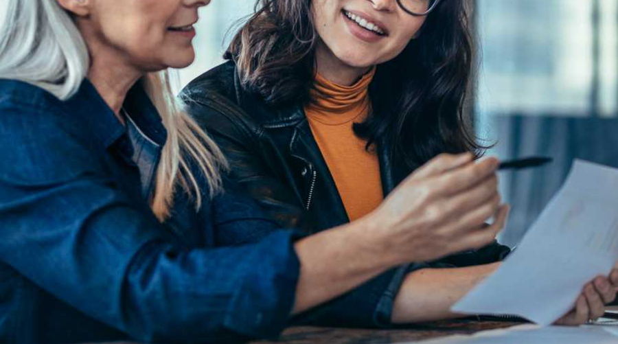 Elevating Performance: The Power of Quarterly Appraisals for Major Gift Fundraisers