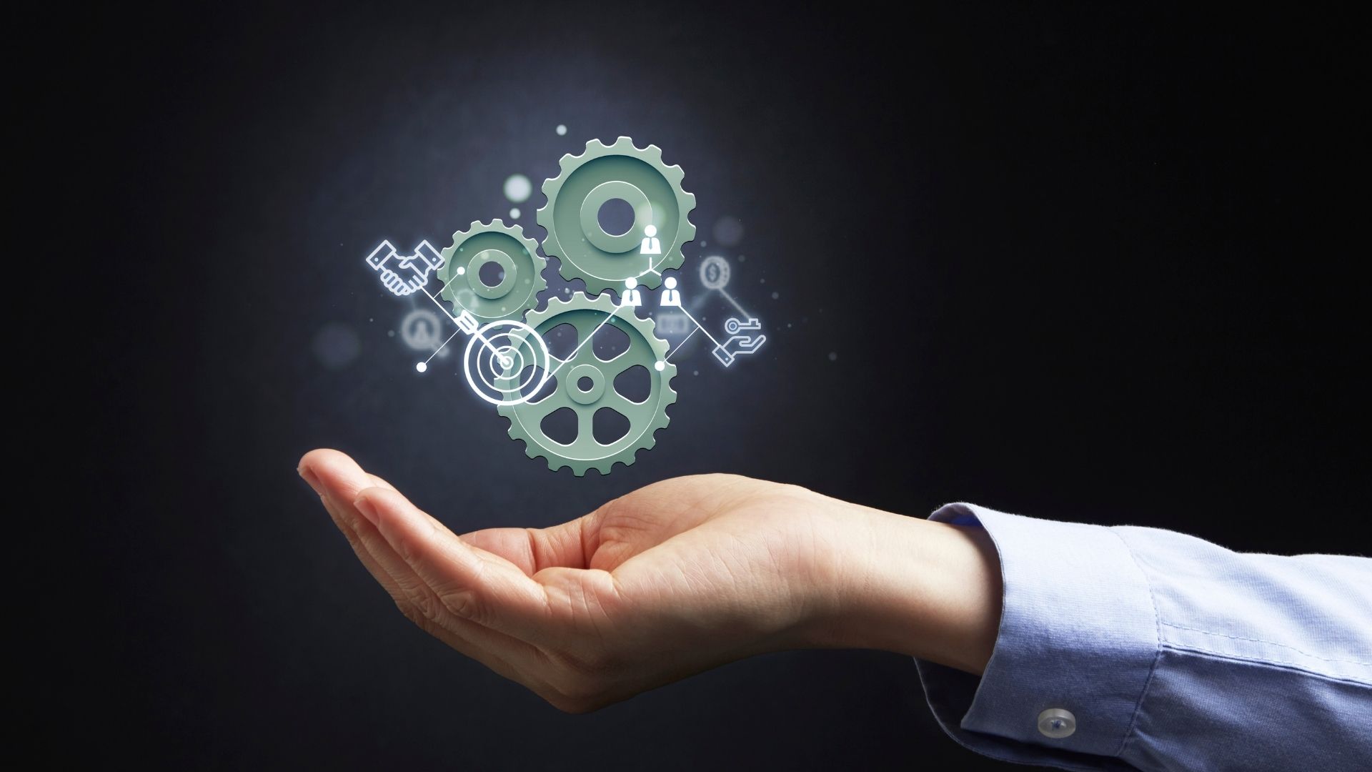 What Major Gift Fundraisers Can Learn from Top Productivity Books