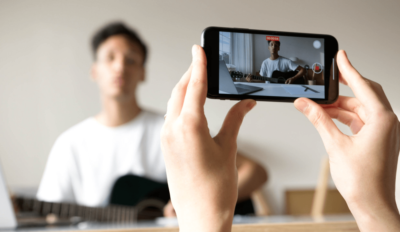 This Absolute Best Way to Thank Your Donors (Ditch the Generic Thank You Letters)