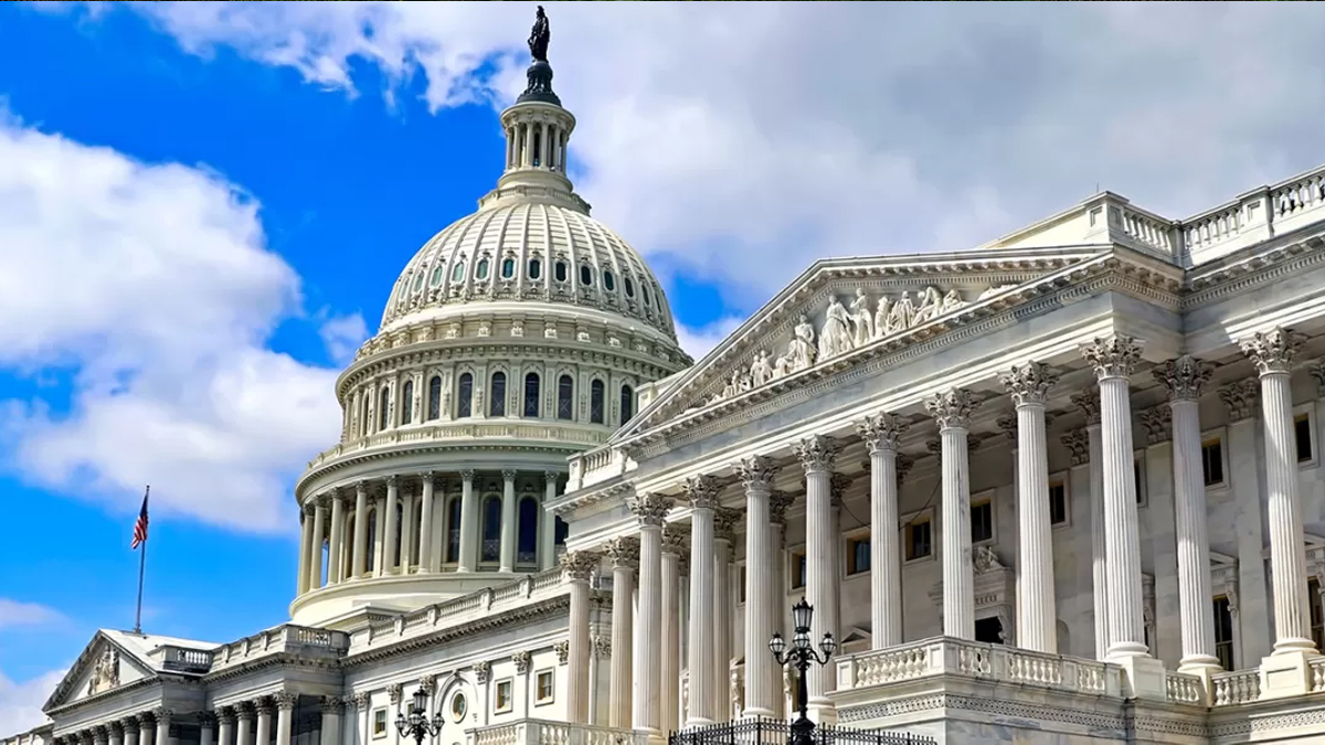 Navigating Politics in Major Gift Fundraising Meetings