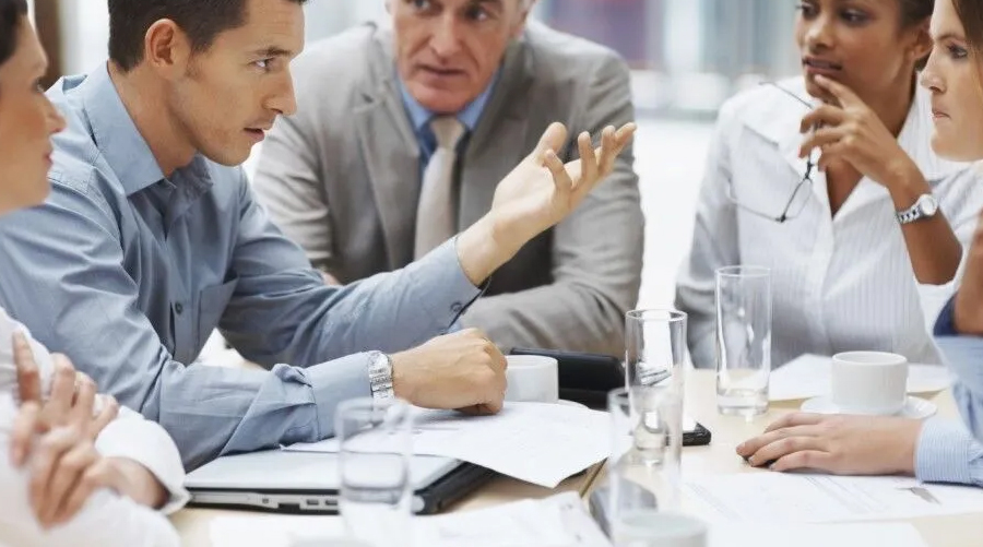 Close More Major Gifts: The Power of Prospect Strategy Sessions